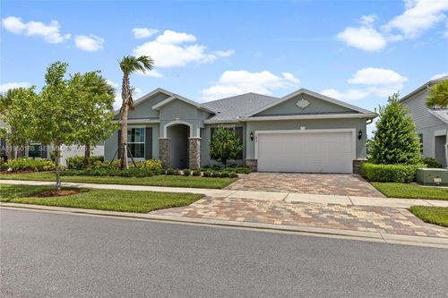 10407 Sw Captiva Dr, Port St. Lucie, FL, 34987-6404 | Card Image