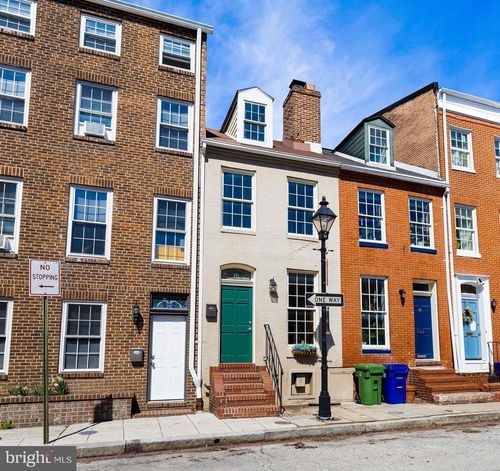 624 Washington Blvd, BALTIMORE, MD, 21230-2211 | Card Image