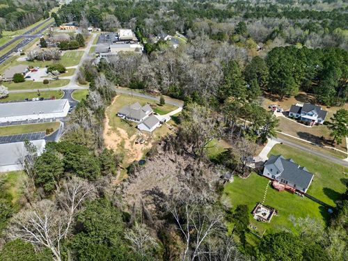 128 Clinton Crossing Drive, Gray, GA, 31032 | Card Image