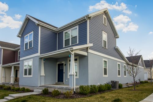 5393 W 7930 S, West Jordan, UT, 84081-6061 | Card Image