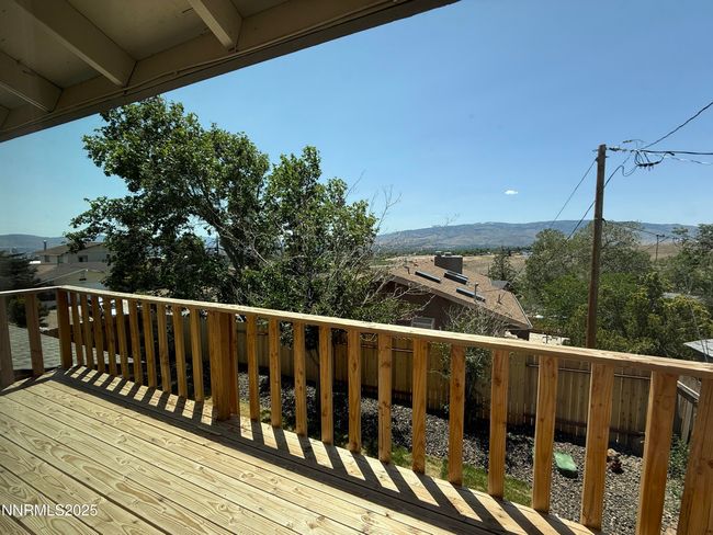 400 Tarn Way, House other with 4 bedrooms, 3 bathrooms and 2 parking in Reno NV | Image 11
