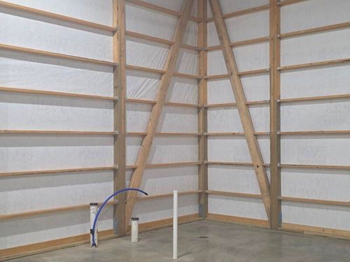 2527 Woodland Rd, Sheboygan Falls, WI, 53085-2122 | Card Image