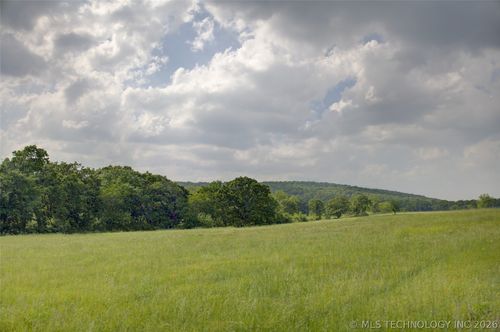 20733 E 191st St S, Haskell, OK, 74436-2369 | Card Image