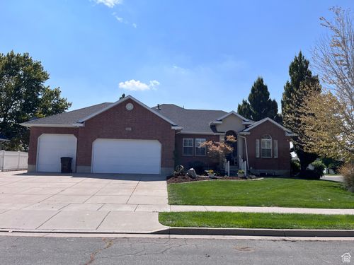 567 3575, Syracuse, UT, 84075-8974 | Card Image