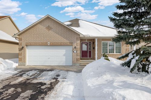 59 Johanna St, Almonte, ON, K0A1A0 | Card Image