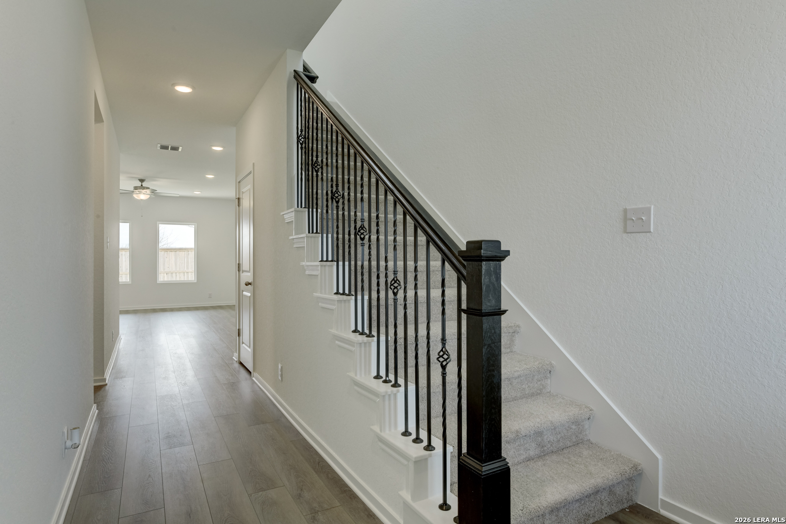 Residential in San Antonio 5