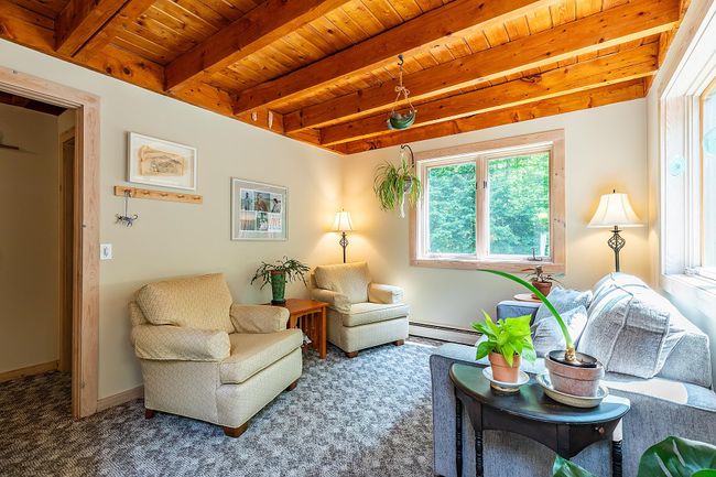 2128 North Rd, House other with 3 bedrooms, 2 bathrooms and null parking in Sunderland VT | Image 13