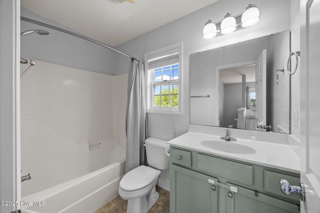2938 Tesie Trl, House other with 3 bedrooms, 3 bathrooms and 2 parking in New Bern NC | Image 20