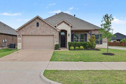 2916 Bobcat Dr, Melissa, TX, 75454-0629 | Card Image