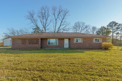 1010 Seminary-Mike Conner Road, Collins, MS, 39428 | Card Image