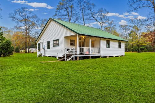 389 Vanderbilt, Livingston, TX, 77351-1349 | Card Image