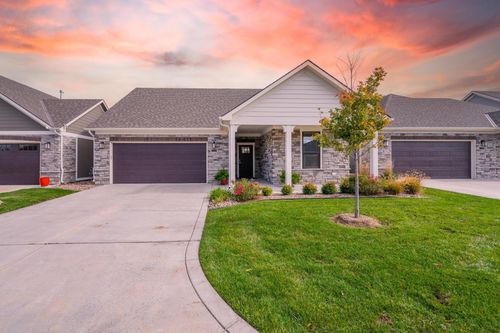 128 S Legacy Way, Andover, KS, 67002-8976 | Card Image