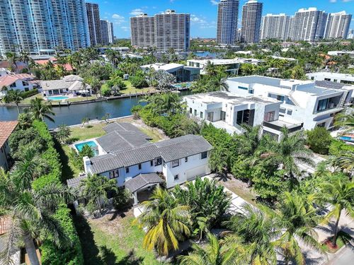 354 Golden Beach Dr, Golden Beach, FL, 33160-2243 | Card Image