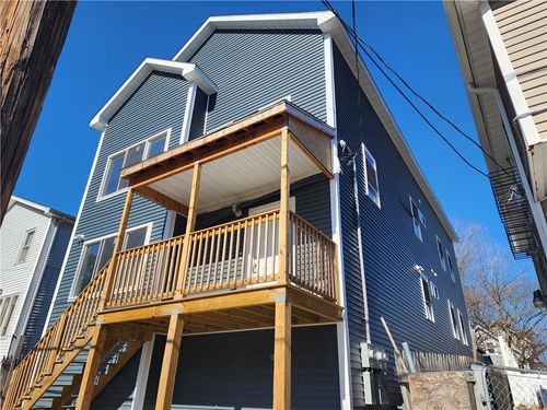 47 Rill St, Providence, RI, 02908-5319 | Card Image