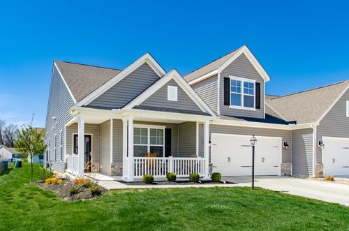 413 Halton Dr, Pataskala, OH, 43062-7898 | Card Image