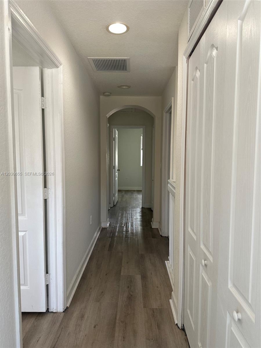 Residential Lease in Homestead 2