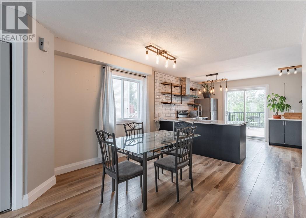 Residential in Sudbury 5