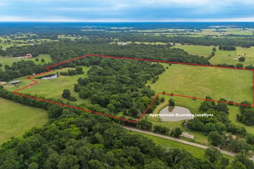 41 County Road 4209, Campbell, TX, 75422 | Card Image