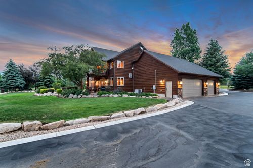 2984 Winterton Rd, Heber City, UT, 84032-3935 | Card Image