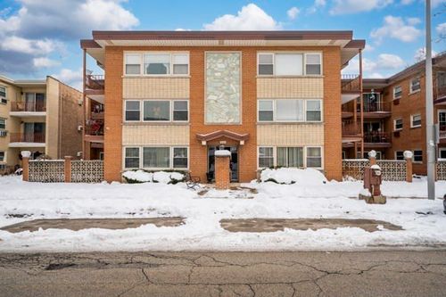 apt-204-3109 Paris Ave, River Grove, IL, 60171-1137 | Card Image