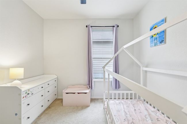 397 Bayberry Cir, House other with 3 bedrooms, 2 bathrooms and null parking in Buda TX | Image 25