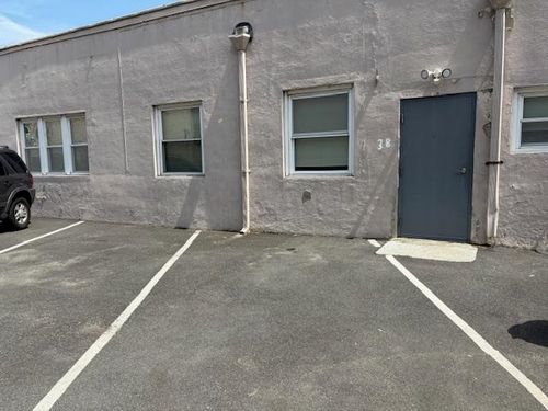 ste-3b-40 Burlews Ct, Hackensack, NJ, 07601-4842 | Card Image