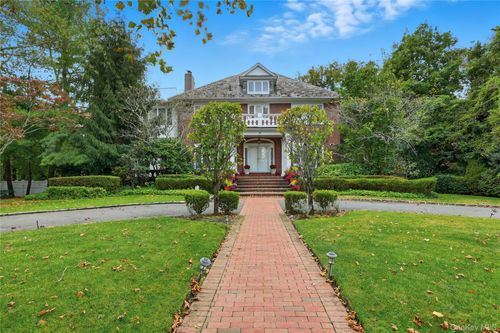 91 Woodmere Blvd, Woodmere, NY, 11598 | Card Image