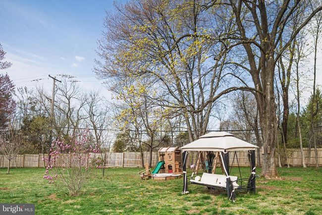 1851 Meetinghouse Rd, House other with 5 bedrooms, 6 bathrooms and null parking in WARMINSTER PA | Image 50
