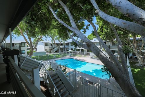 231-749 E Montebello Ave, Phoenix, AZ, 85014-2519 | Card Image