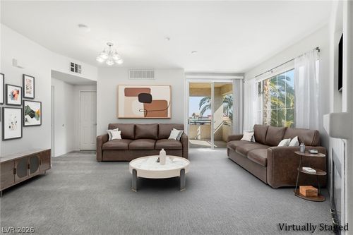 206-7185 S Durango Drive, Las Vegas, NV, 89113 | Card Image