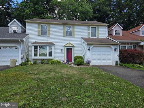 59 Wynnewood Dr, VOORHEES, NJ, 08043-1657 | Card Image