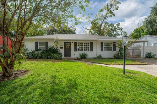 4008 W Bay Villa Ave, Tampa, FL, 33611-1224 | Card Image