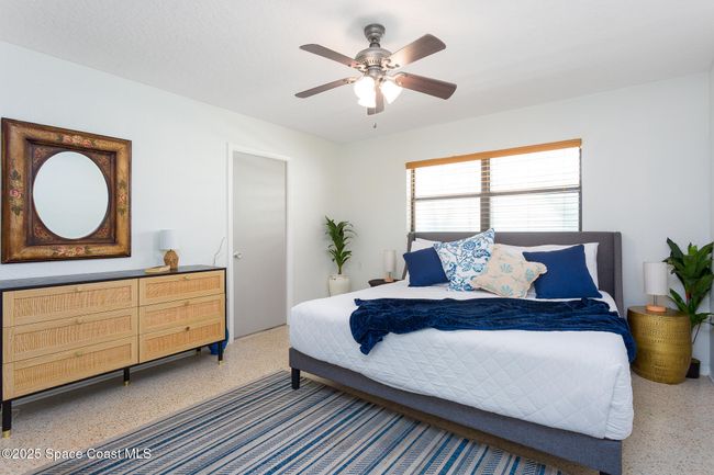 936 Santa Cruz Rd, House other with 4 bedrooms, 3 bathrooms and null parking in Cocoa Beach FL | Image 15