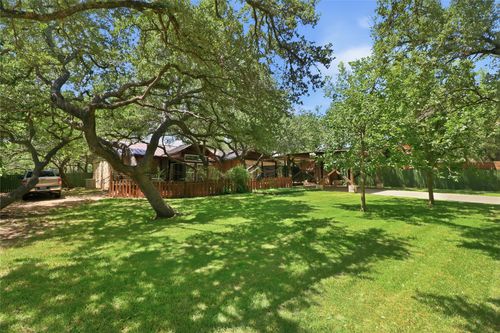 102 N Lake Hills Dr, Austin, TX, 78733-3108 | Card Image