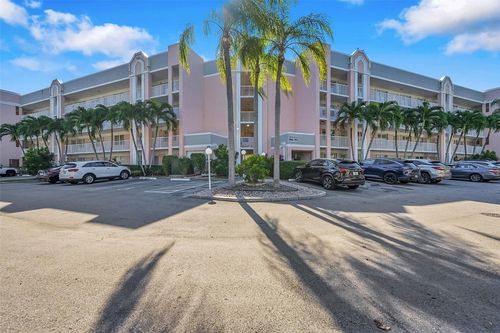 205-2560 Nw 103rd Ave, Sunrise, FL, 33322-6853 | Card Image
