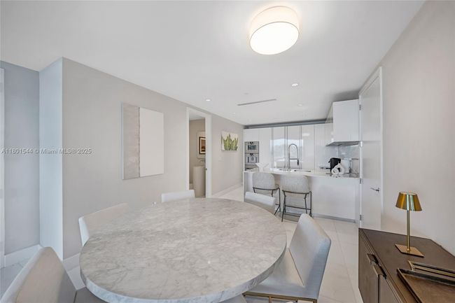 UNIT-305 - 10201 Collins Ave, Condo with 2 bedrooms, 3 bathrooms and null parking in Bal Harbour FL | Image 11