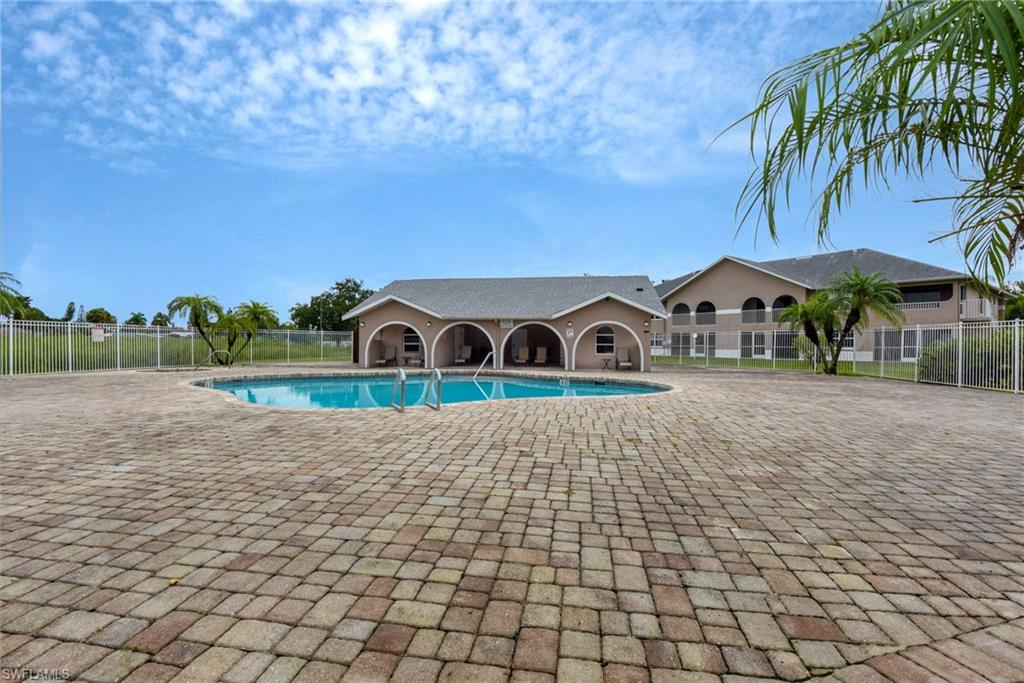 Residential in LEHIGH ACRES 3