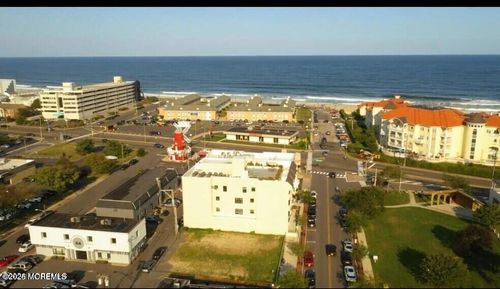 apt-6-78 Brighton Ave, Long Branch, NJ, 07740-5347 | Card Image