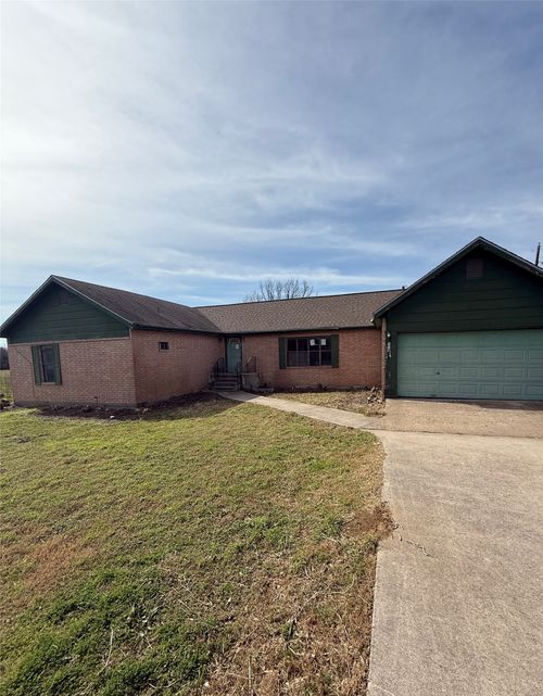 104 Lilly St, Kosse, TX, 76653 | Card Image