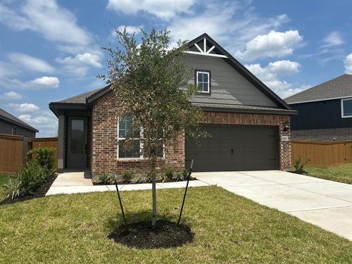 1023 Whispering Winds Dr, Beasley, TX, 77417-0273 | Card Image