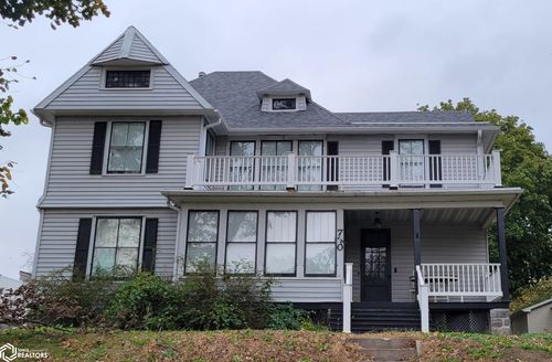 720 N Thorington St, Algona, IA, 50511-1050 | Card Image