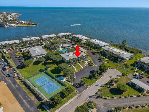 15-6400 Flotilla Dr, HOLMES BEACH, FL, 34217-1423 | Card Image