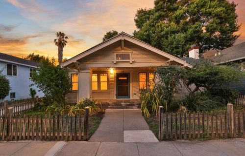 272 S 12th St, San Jose, CA, 95112-2138 | Card Image