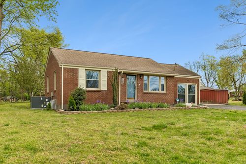 603 Colfax Dr, Nashville, TN, 37214-3236 | Card Image