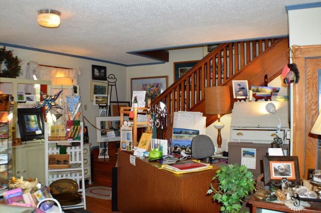 418 Bench St, House other with 2 bedrooms, 1 bathrooms and null parking in Taylors Falls MN | Image 10