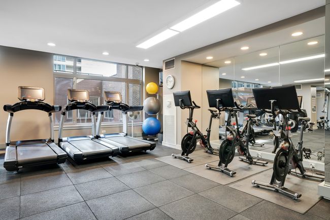 APT-807 - 530 N Lake Shore Dr, Condo with 2 bedrooms, 2 bathrooms and 1 parking in CHICAGO IL | Image 26