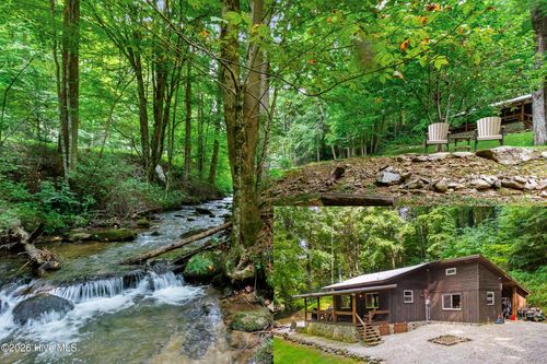 5100 Junaluska Rd, Andrews, NC, 28901-7068 | Card Image