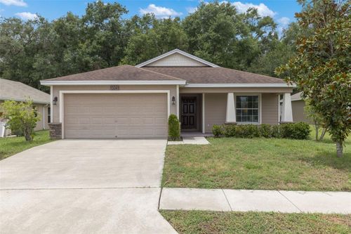 13241 Meadow Golf Ave, HUDSON, FL, 34669-2967 | Card Image