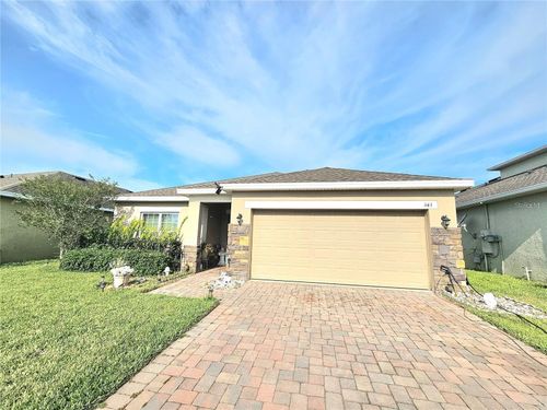 343 Ardmore St, DAVENPORT, FL, 33897-6293 | Card Image