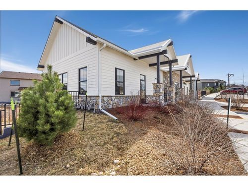 ste-110-1918 Jessup Dr, Fort Collins, CO, 80525-2601 | Card Image